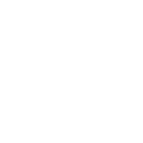 Esterilización femenina Esterilización femenina