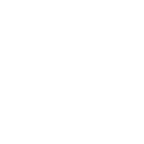 Esterilización masculina Esterilización masculina
