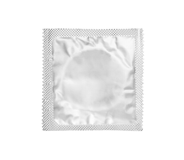 Preservativo masculino Preservativo masculino