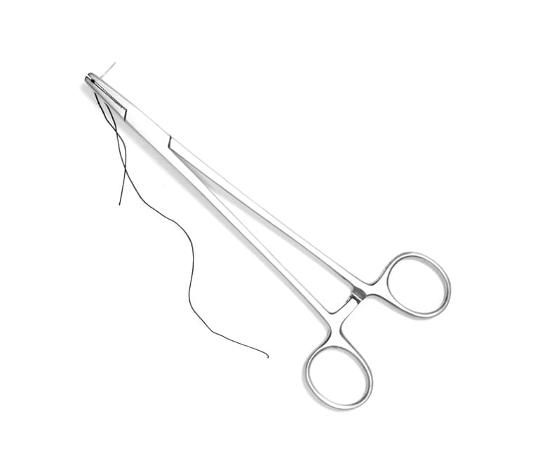 Esterilización masculina Esterilización masculina