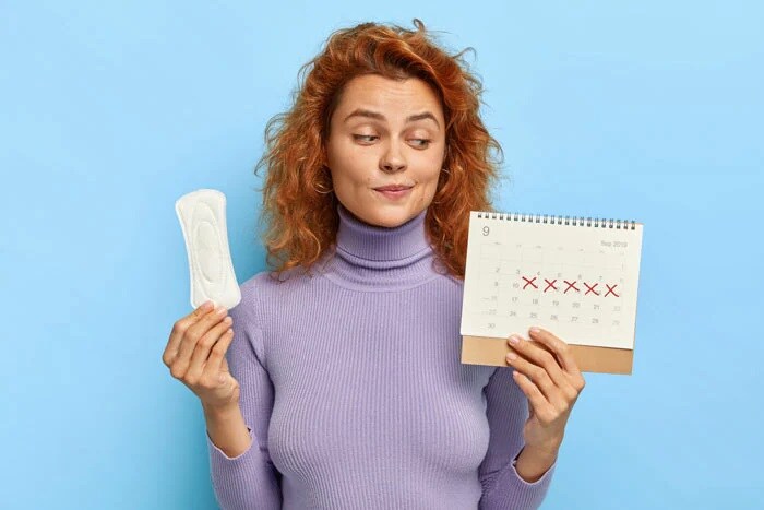 contraception after abortion contraception after abortion
