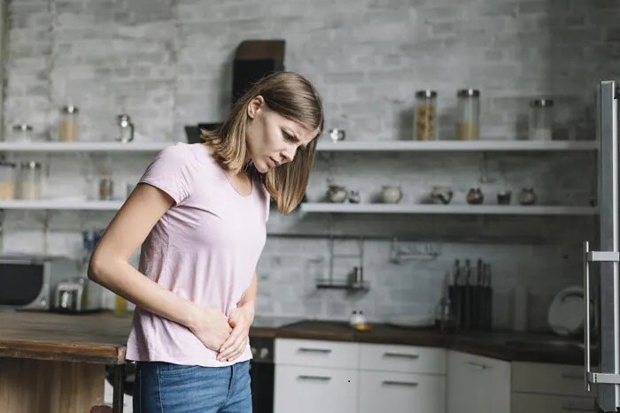 contraception after abortion contraception after abortion
