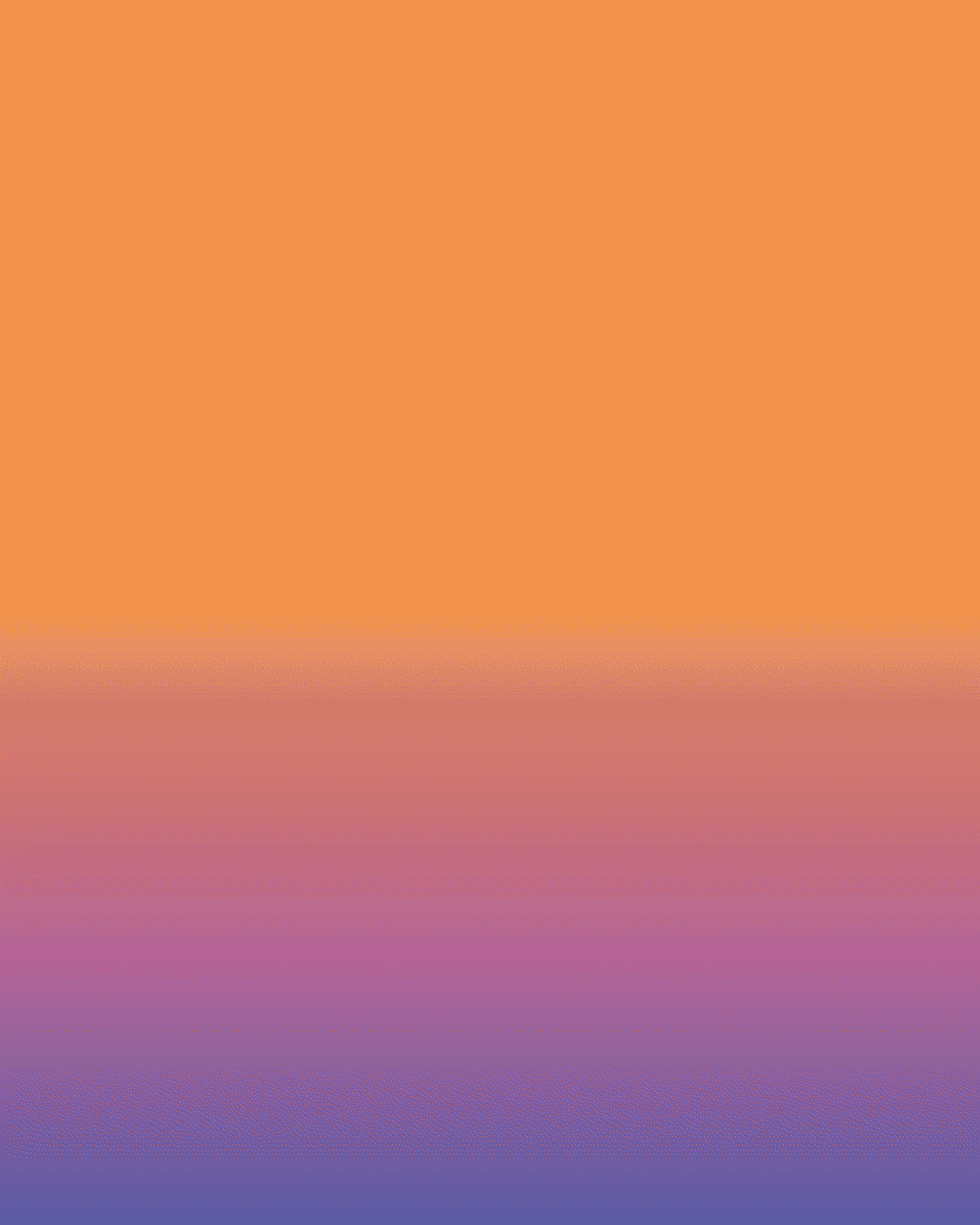 MyCon Menstruation Animation - 1080x1080 v1.0 MyCon Menstruation Animation - 1080x1080 v1.0