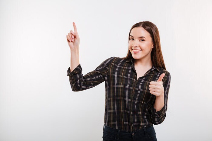 contraception after abortion contraception after abortion