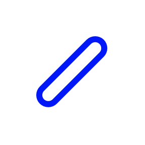 Implante anticonceptivo Implante anticonceptivo