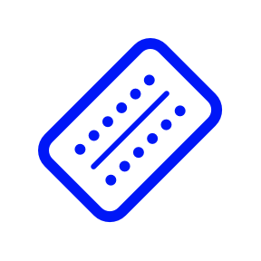 Píldora anticonceptiva Píldora anticonceptiva