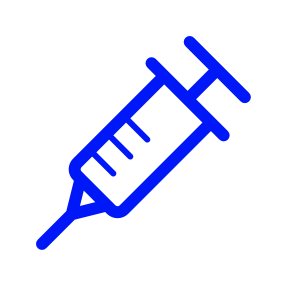 Inyección anticonceptiva Inyección anticonceptiva