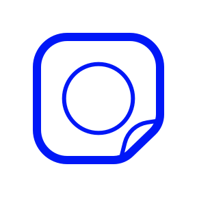 Parche anticonceptivo Parche anticonceptivo