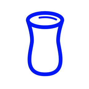 Preservativo femenino Preservativo femenino