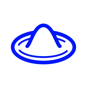 Preservativo masculino Preservativo masculino