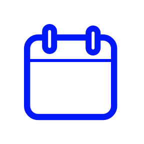 Planificación natural Planificación natural