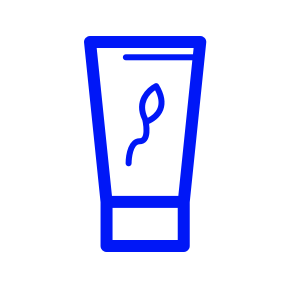 Espermicida Espermicida