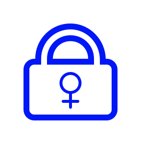 Esterilización femenina Esterilización femenina