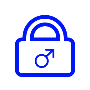 Esterilización masculina Esterilización masculina