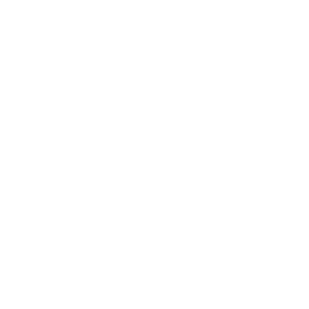 82% 82%