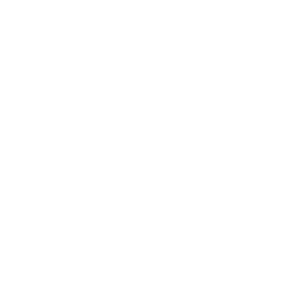 98% 98%