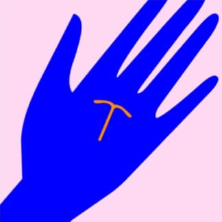 Title Alt tag