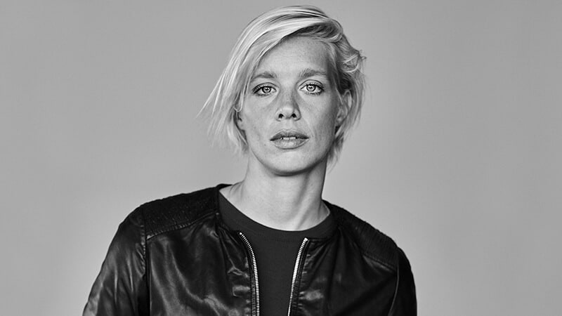 MiAnticonceptivo-Mujer