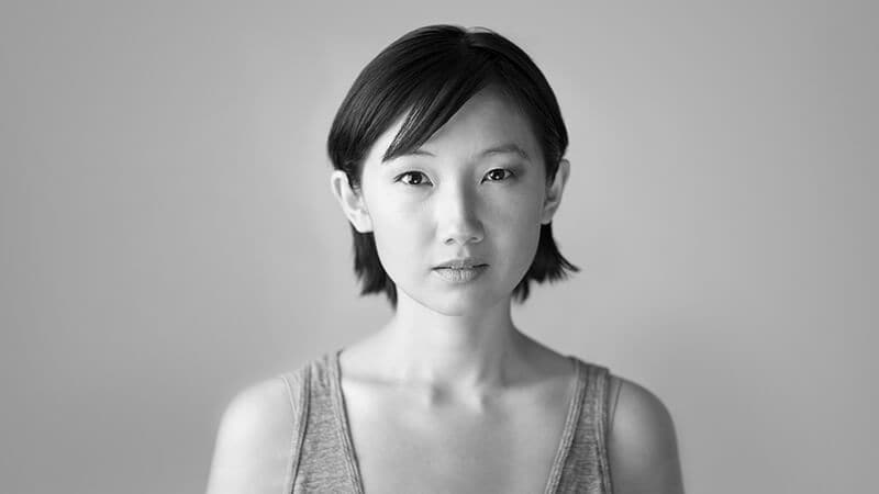 MiAnticonceptivo-Mujer MiAnticonceptivo-Mujer