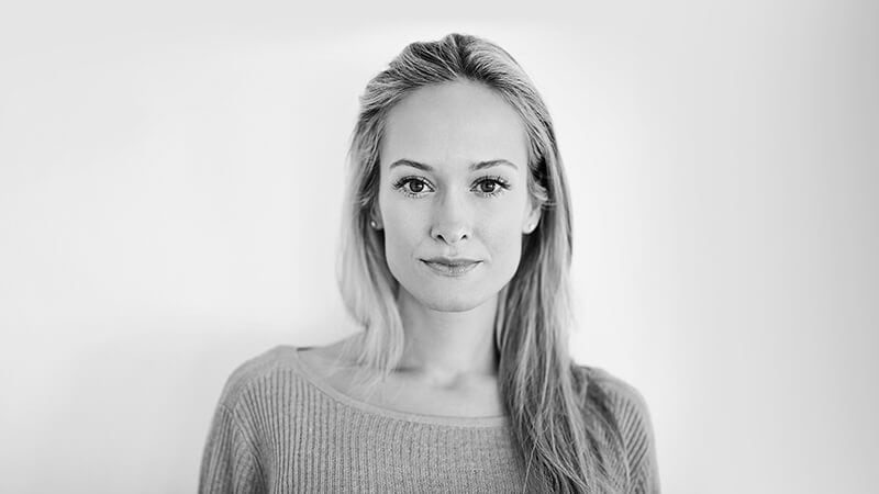 Understanding Hormones in Contraception Understanding Hormones in Contraception