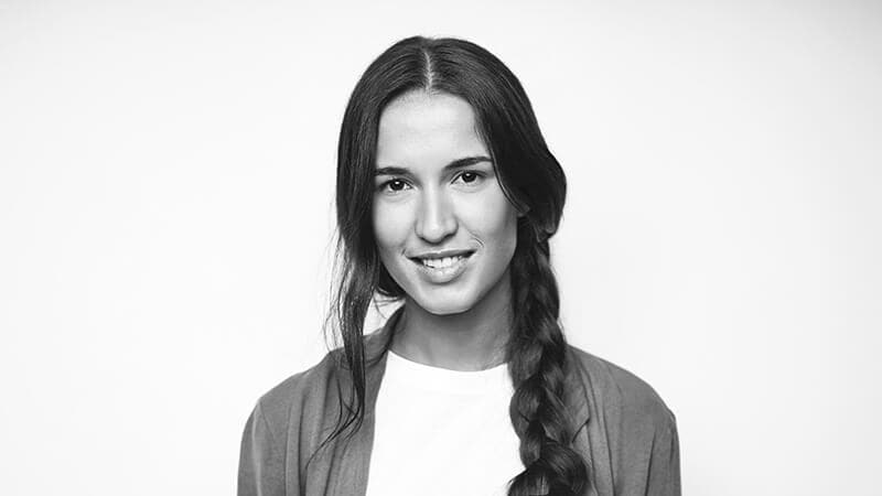 MiAnticonceptivo-Mujer MiAnticonceptivo-Mujer