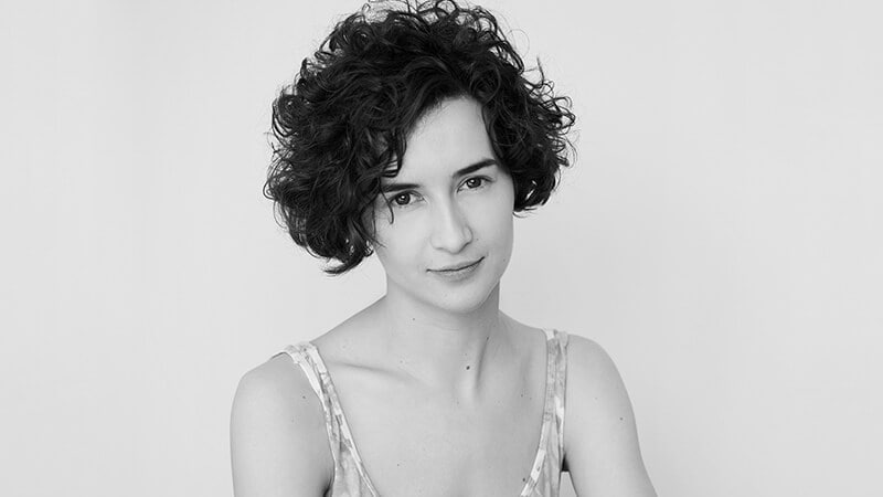 Your Period is Late Your Period is Late