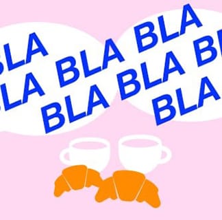 Title Alt tag