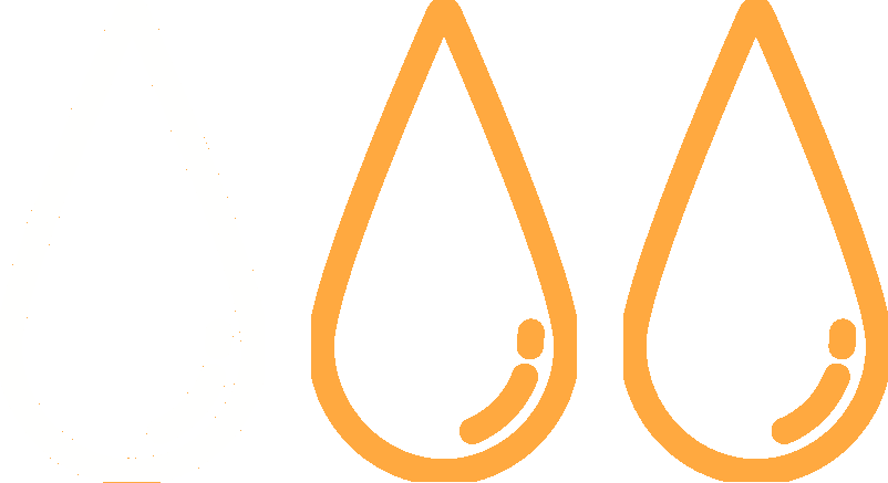 Title Alt tag