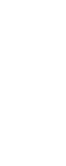 Title Alt tag