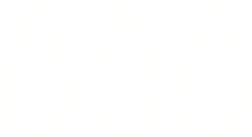 Title Alt tag