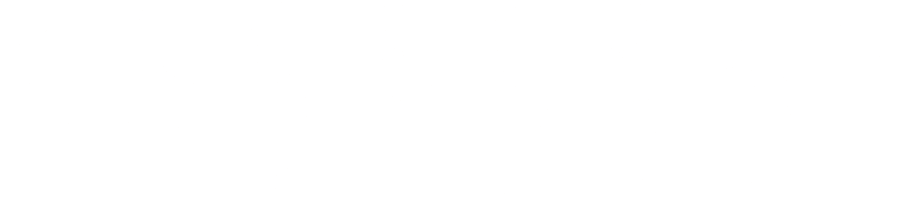 Title Alt tag