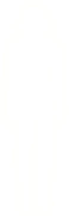 Title Alt tag
