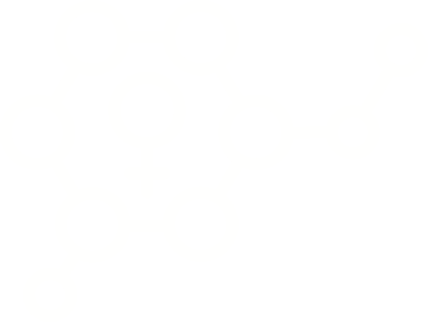Title Alt tag