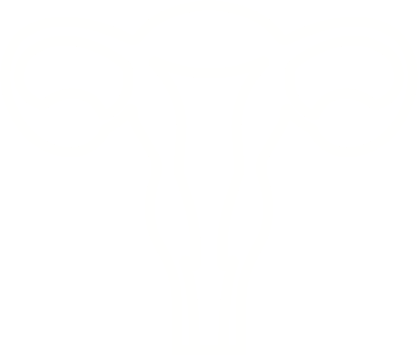 Title Alt tag