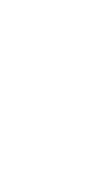 Title Alt tag