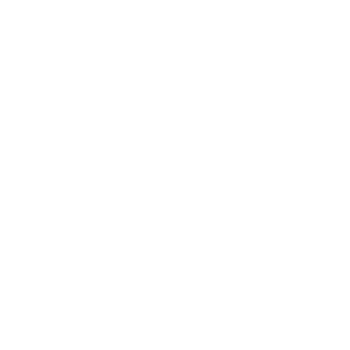 76%