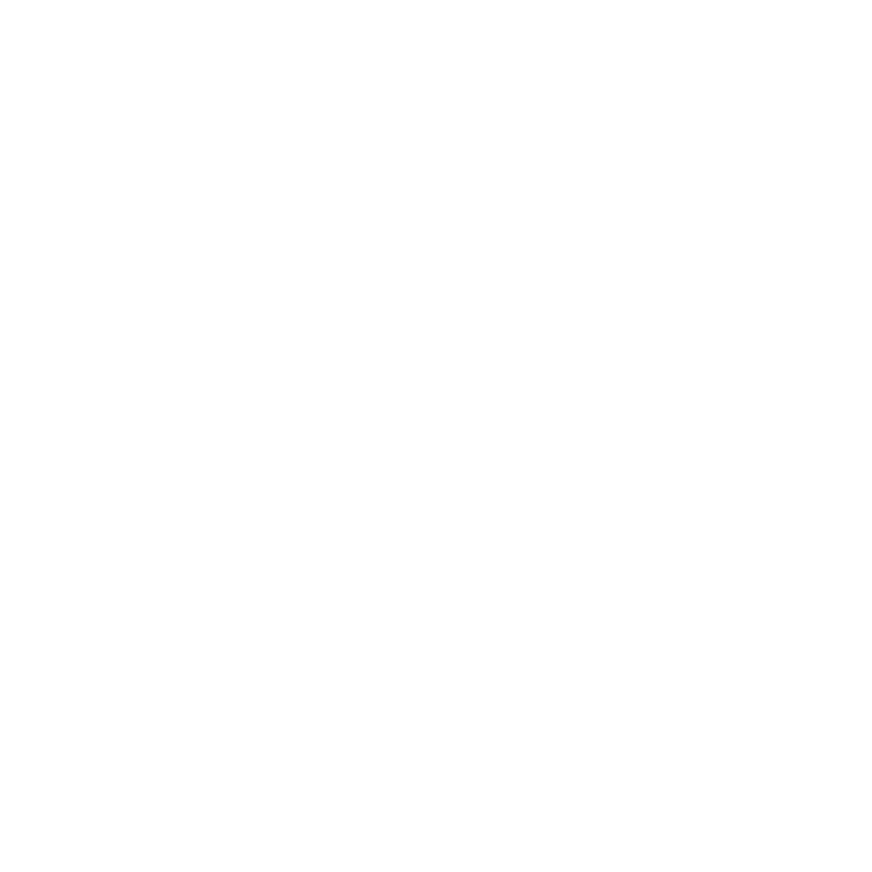 86% 86%