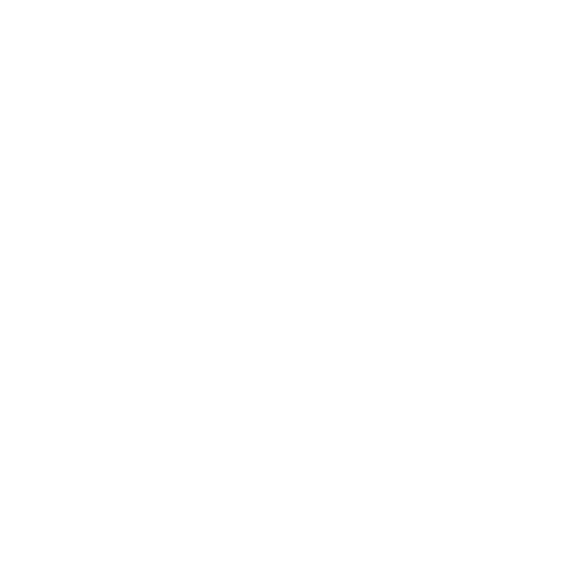 93% 93%