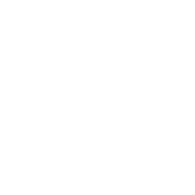 Title Alt tag