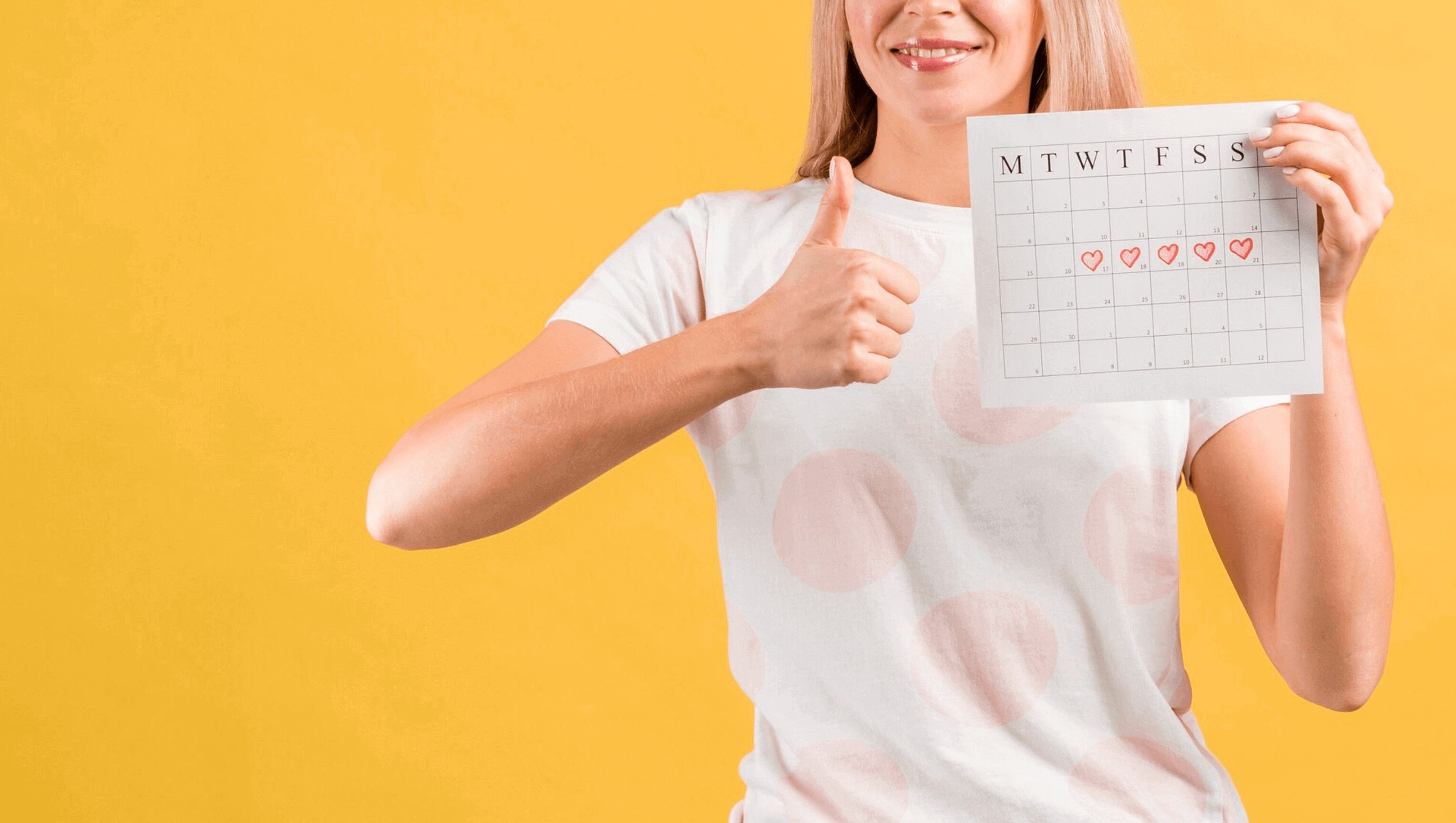 Title calendario